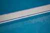 Serie "Pool" - Beckenrand