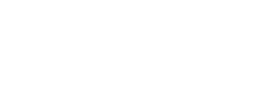 logo ml designs